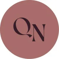 Quentin Nell