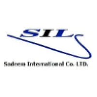 Sadeem International Co, LtD. (SIL)