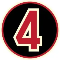 Four Fathers Brewing Co.