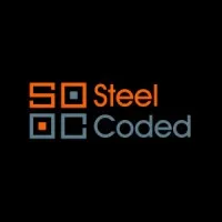 SteelCoded