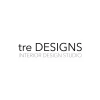Tre Designs LLC