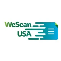 WeScan USA