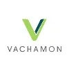 Vachamon Food Vachamon Food