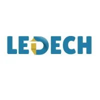 LEDECH Tek. San. Dış Tic. A.Ş.