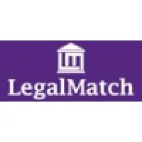 Legal Match