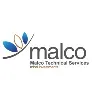 Malco Technical Services Malco Technical Services