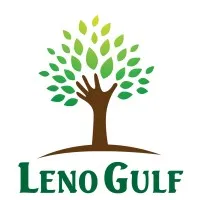 Leno Gulf Commodity F.Z.C.