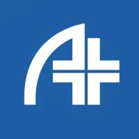 AMHA Planos de Saúde