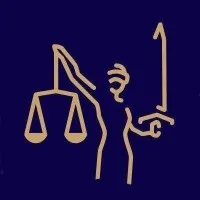 Law Society of Ireland email format