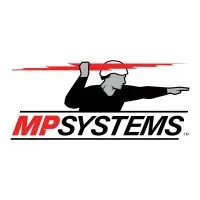 MP Systems Inc.