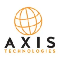 Axis Technologies