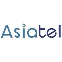 Asiatel (S) Pte Ltd Asiatel (S) Pte Ltd