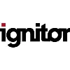 Ignitor Ignitor