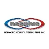 Network Security Systems Plus, Inc. Network Security Systems Plus, Inc.