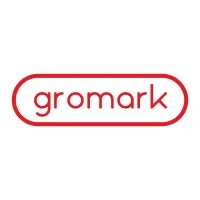 Gromark
