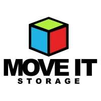 Move It Storage Move It Storage