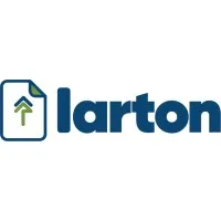 Larton