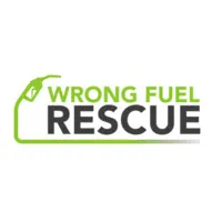 Wrong Fuel Rescue Pty Ltd