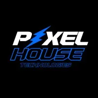 Pixel House Technologies