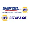 Sanel NAPA Auto Parts Sanel NAPA Auto Parts