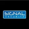 Signal Security Signal Security
