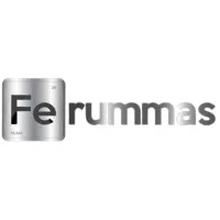 Ferummas Precision Engineering
