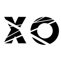 XO Lights Dubai