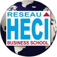Réseau HECI Business School