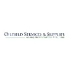 Oilfield Services & Supplies Pte Ltd Oilfield Services & Supplies Pte Ltd