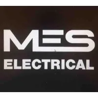 MES Electrical Ltd. MES Electrical Ltd.