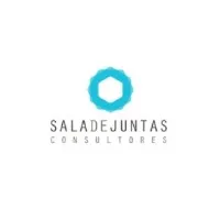 SALADEJUNTAS