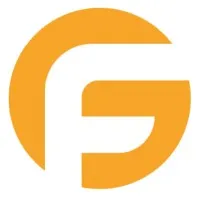 FCGroup Contabilidade