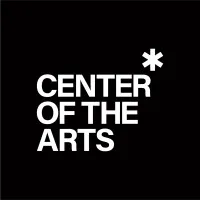 Center Of The Arts Center Of The Arts