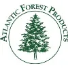 Atlantic Forest Products Atlantic Forest Products