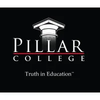 Pillar College