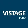 Vistage Perú