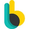 Bimbeats Bimbeats