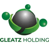Gleatz Holdings PTY LTD