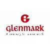 Glenmark Pharmaceuticals Glenmark Pharmaceuticals