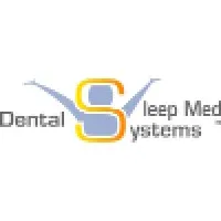 Dental Sleep Med Systems
