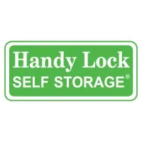 Handy Lock Self Storage