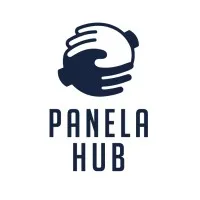 Panela Hub Panela Hub