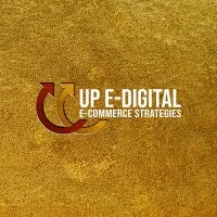 UP E-Digital