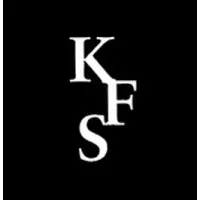 Kramer Fiduciary Services