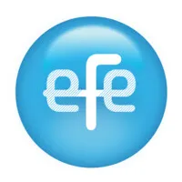 EFE 