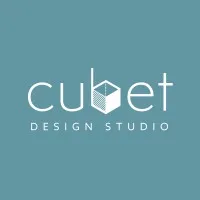 Cubet Design Studio