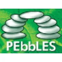 Pebbles Private Limited email format