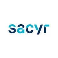 SACYR USA & CANADA