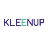 KLEENUP