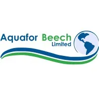 Aquafor Beech Limited
